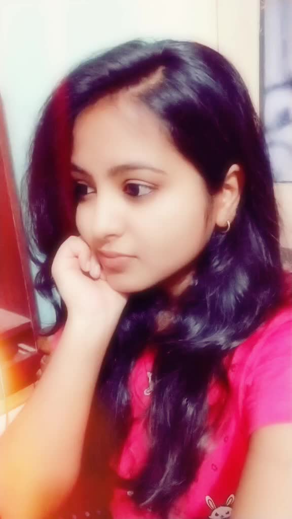 @Ashwini Ash