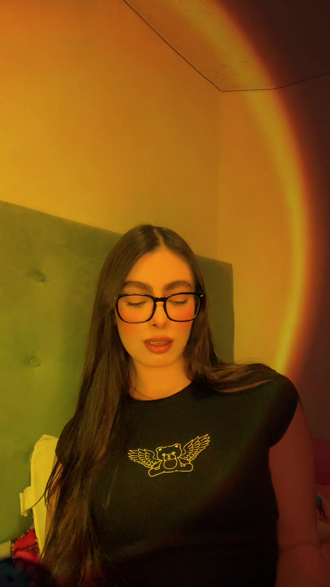 @𝔍𝔲𝔩𝔦𝔢𝔱𝔞 🦇