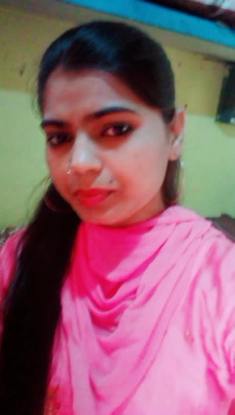 @@ soni roy