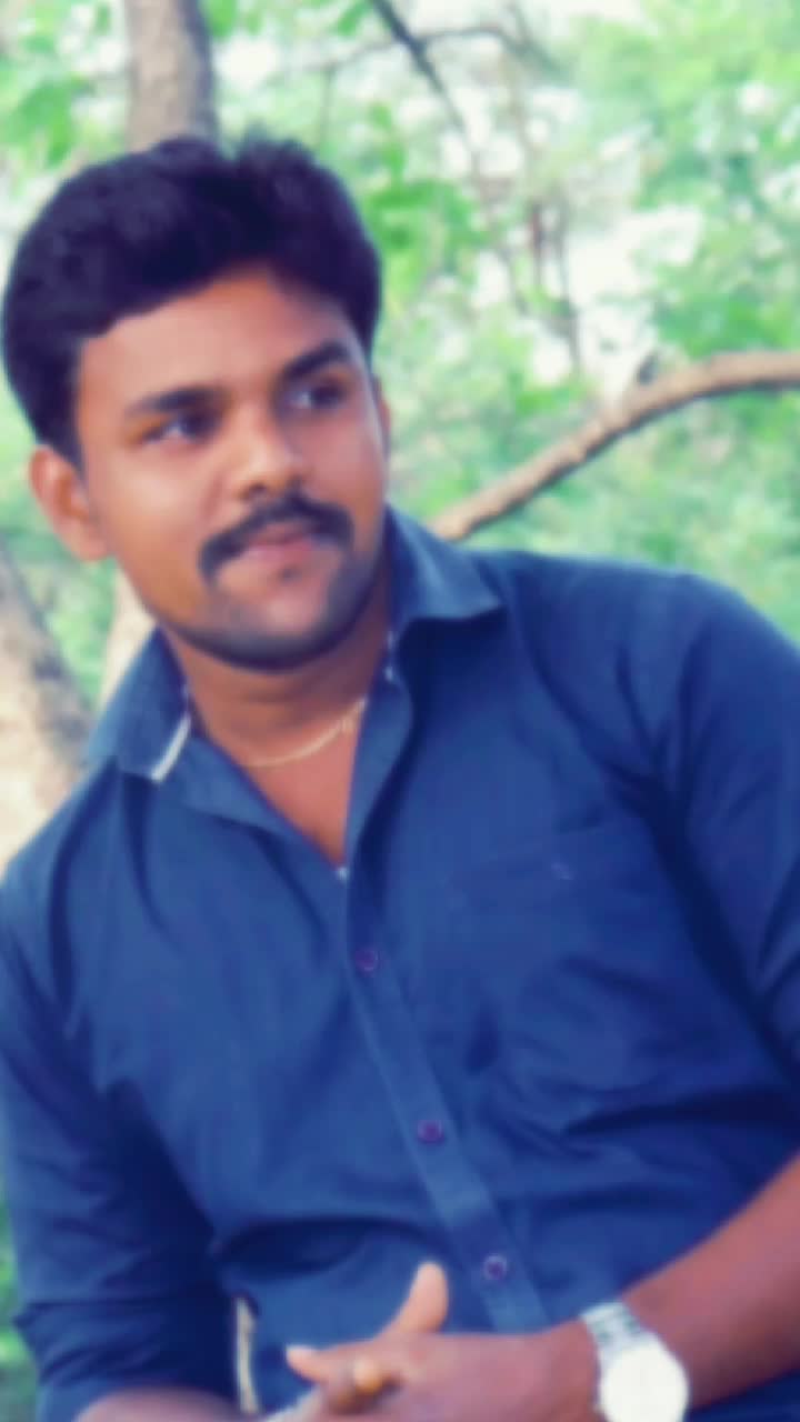 @master SAKTHI