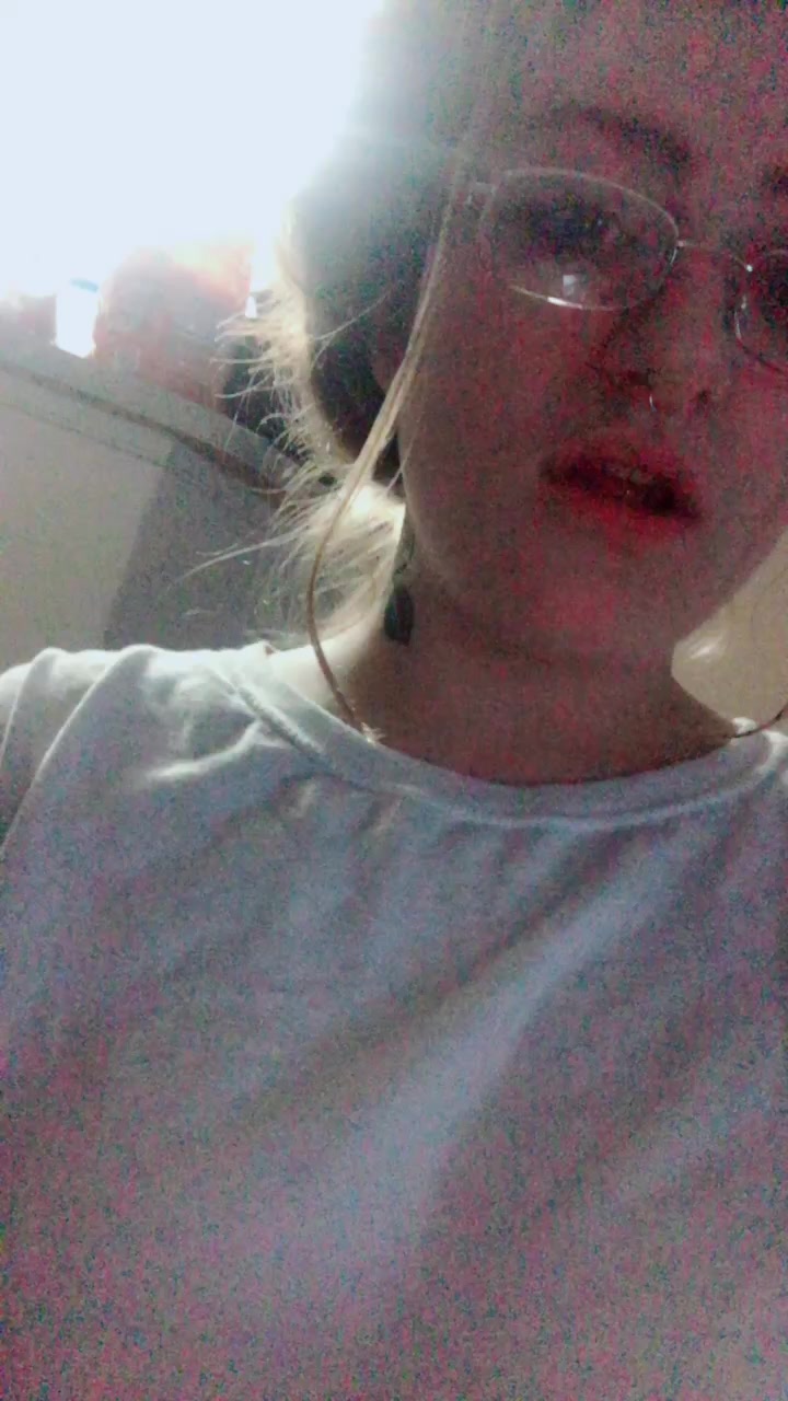 @Kaycikake33
