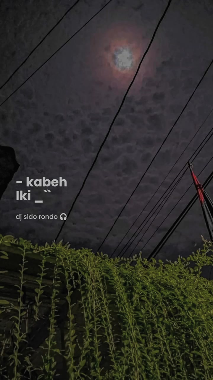 @𝙈𝙖𝙨𝙁𝙚𝙗𝙧𝙮𝙖𝙣