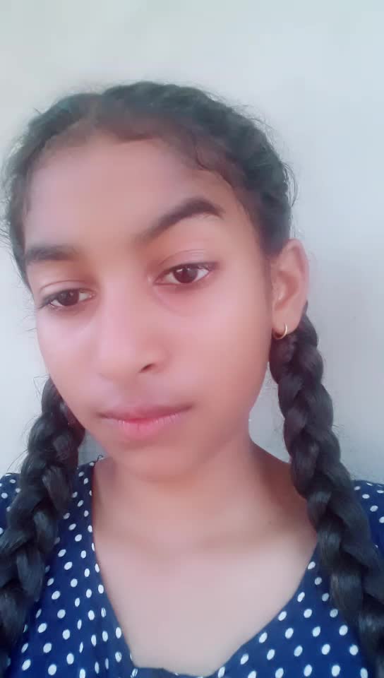 @NIMRAT HATHOOR