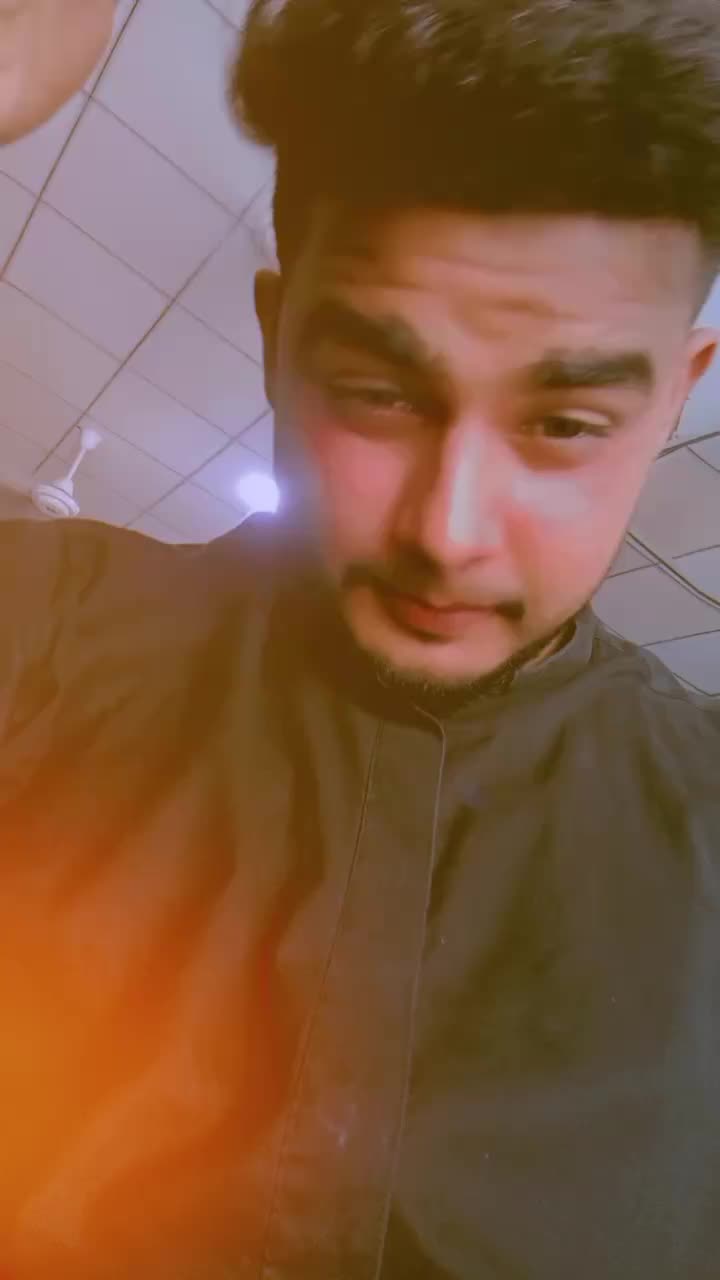 @Jawad Khan ♡