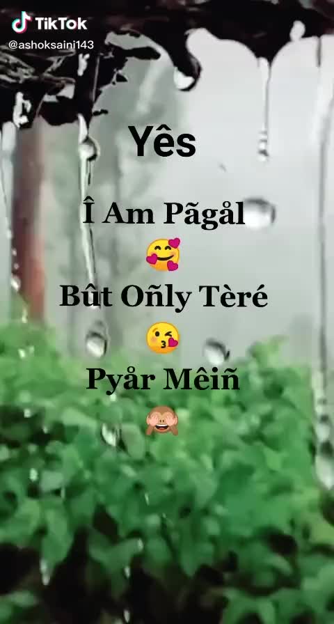 @brijesh goswami