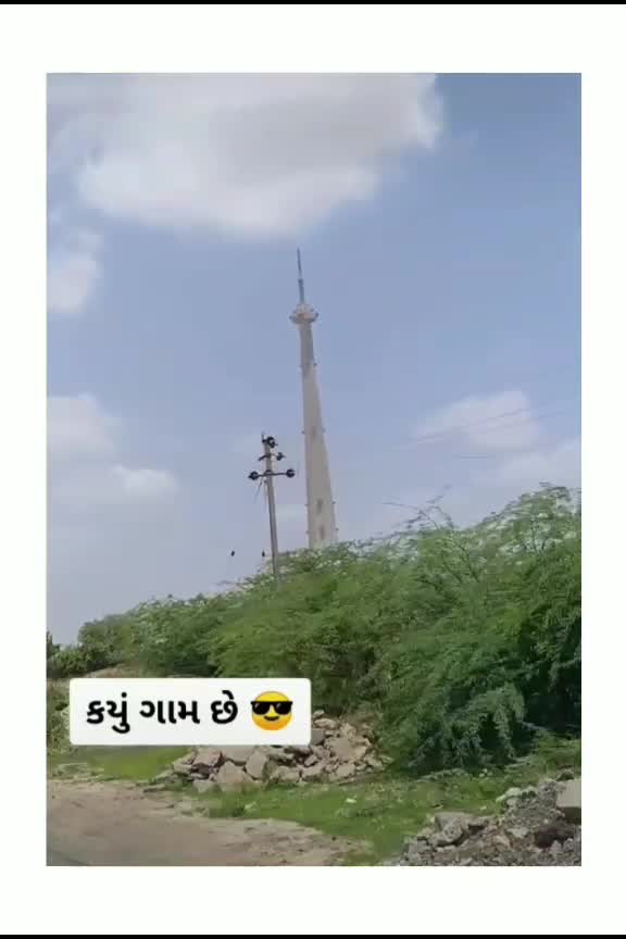 @🖤Mr_Bharat_302🖤