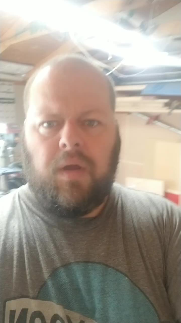 @chubbybubble