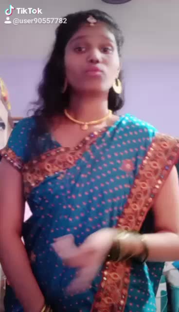@👑Mansi Jadhav👑