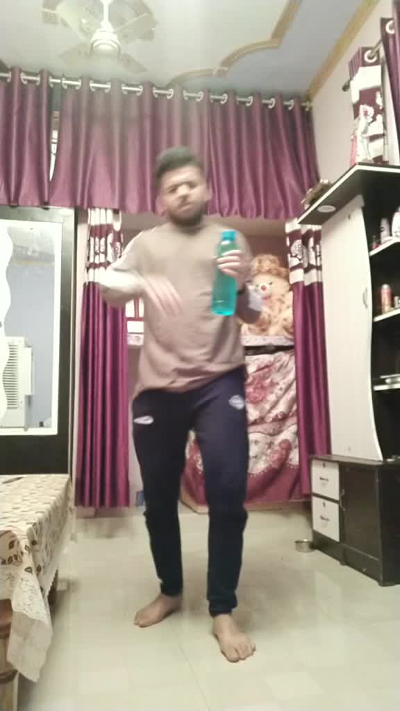 @Aakash Rajkumar
