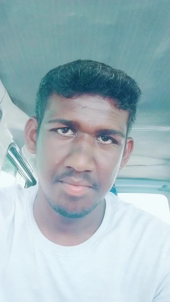 @😍star chandru😍