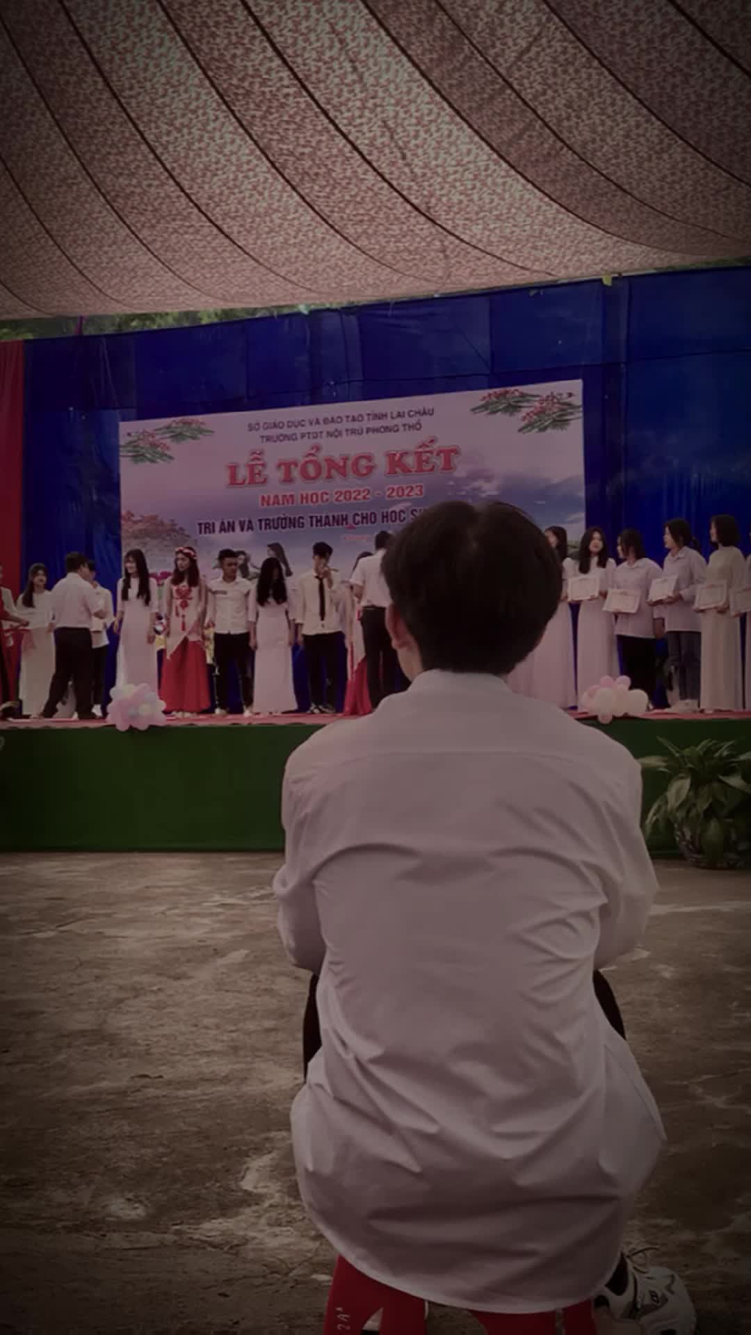 @iw_tun🇻🇳