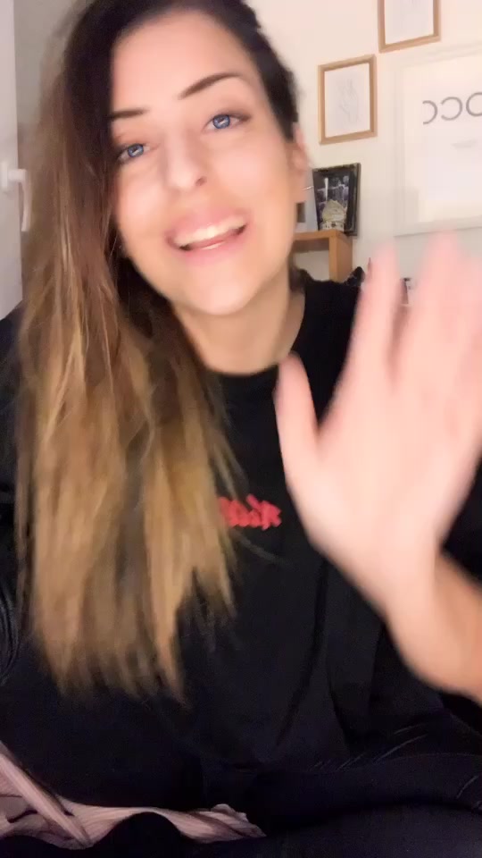 @SK
