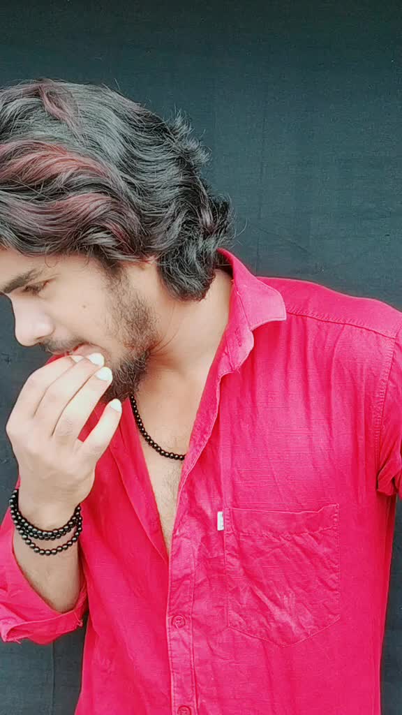 @M.R Sharun
