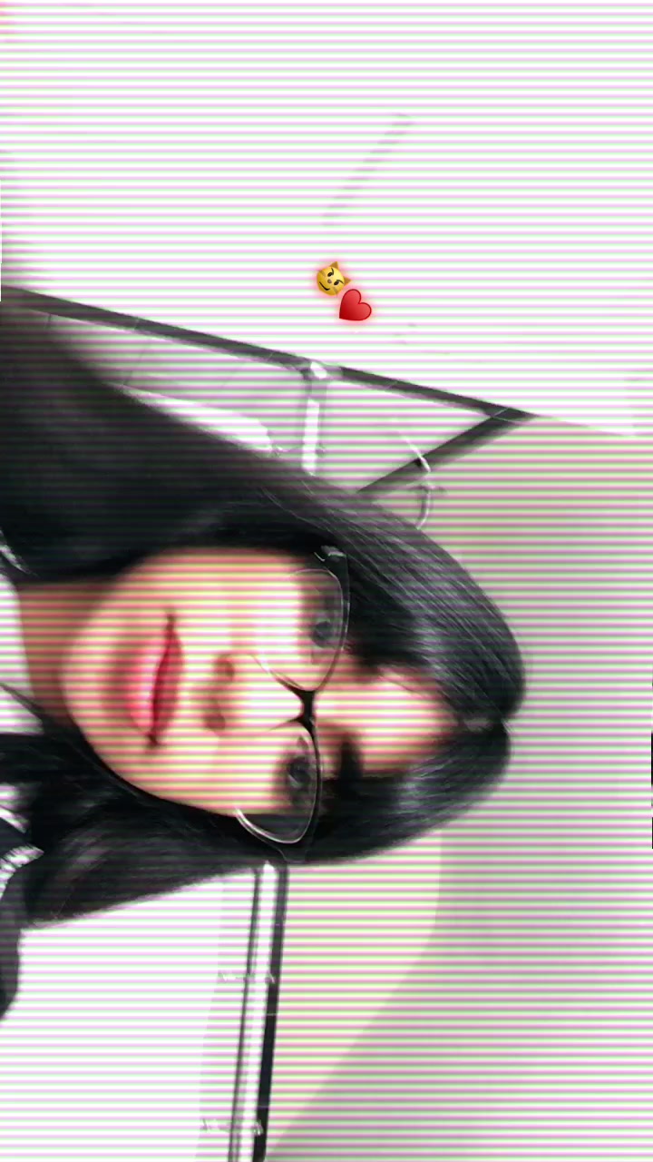 @𝑪 𝑨 𝑴 𝑰 𝑳 𝑨
