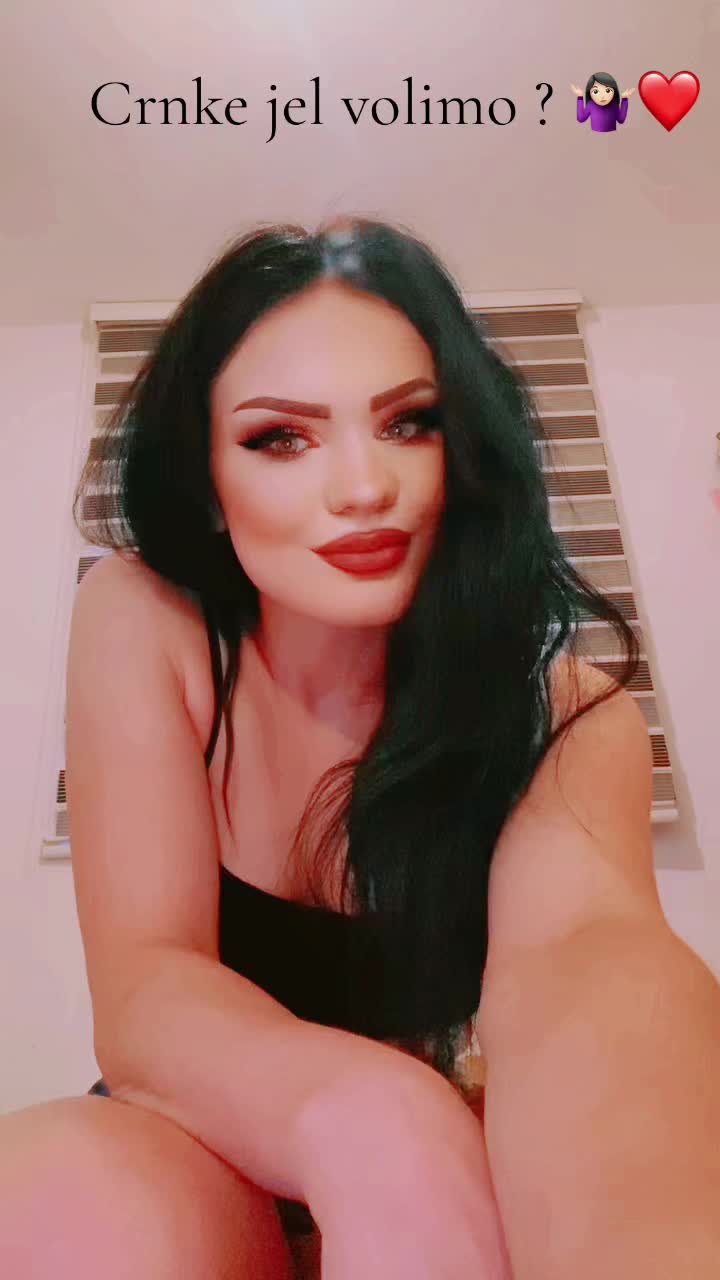 @ErNa ErNa
