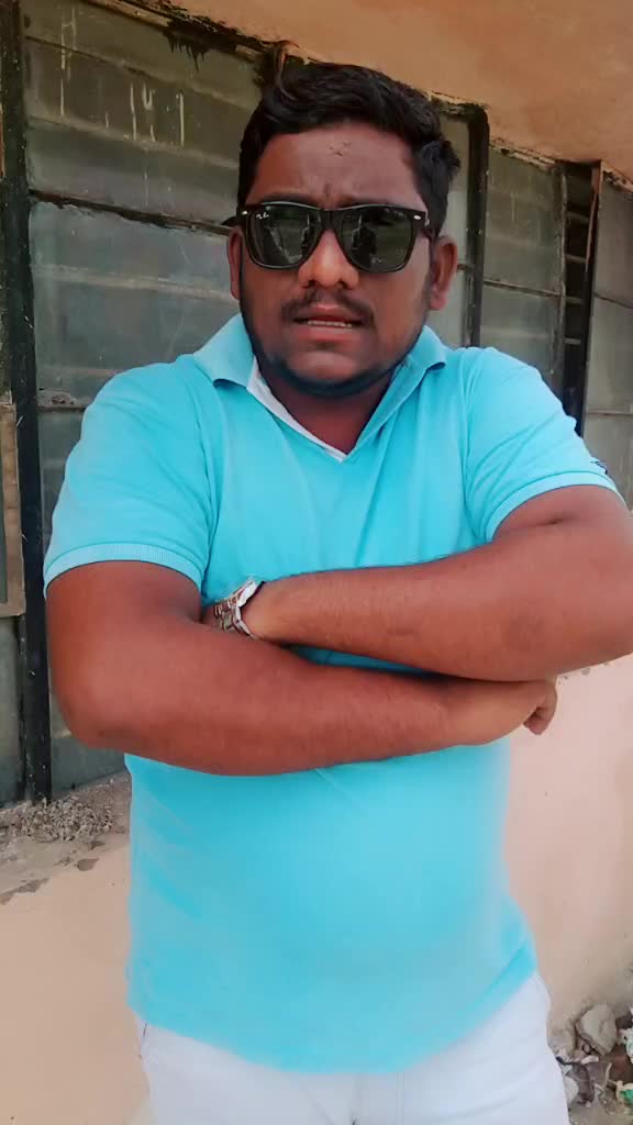 @Sandeep Ragde