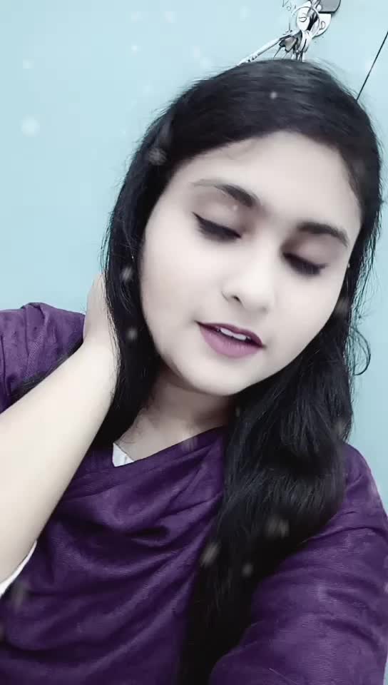 @Syed Aasiya