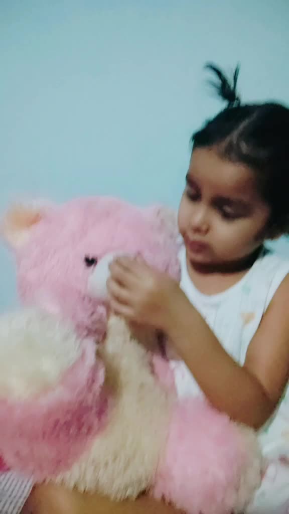 @Fahada J Chowdhury