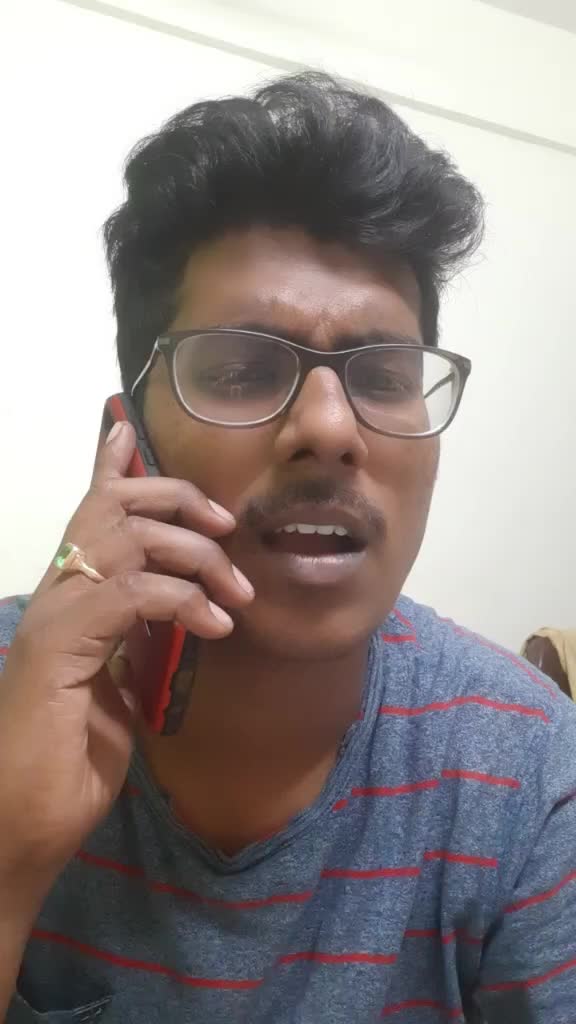 @Mani Jami