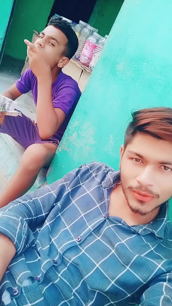 @Annu Khan Annu Khan