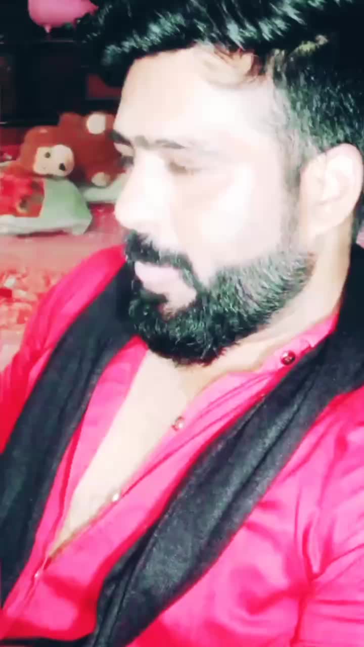 @Rinku utwal mandothi