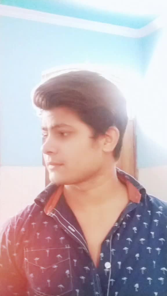 @Rishabh Kundra