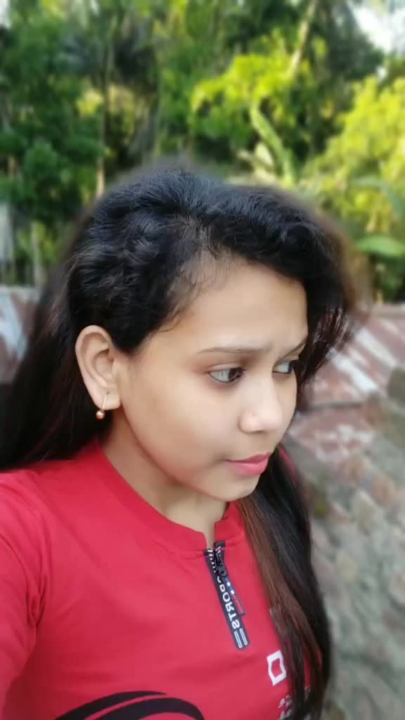@😊😊