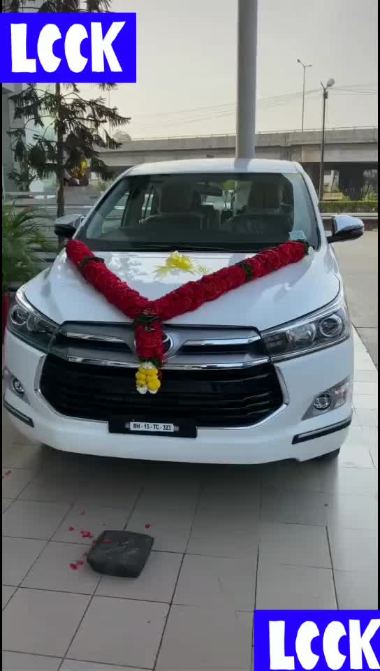 @Sachin Chouksey