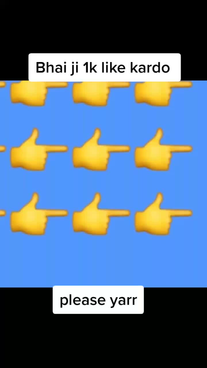 @ᴺJ&bull;ᴮᴬᴰʙᴏʏツ༒