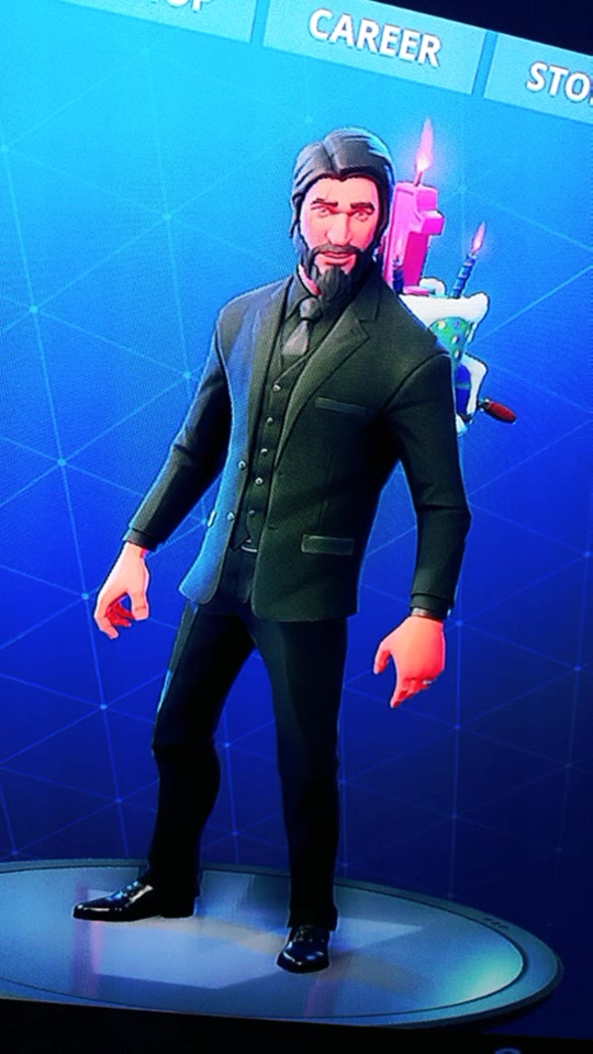 @💢Fortnite Dances💢