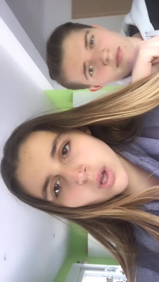 @laraforco