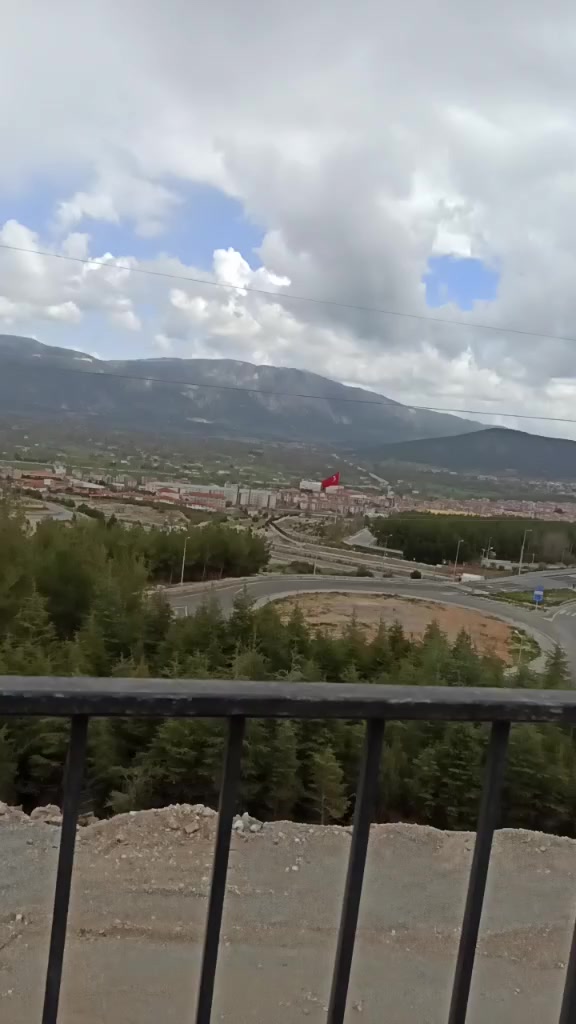 @isa kılınç