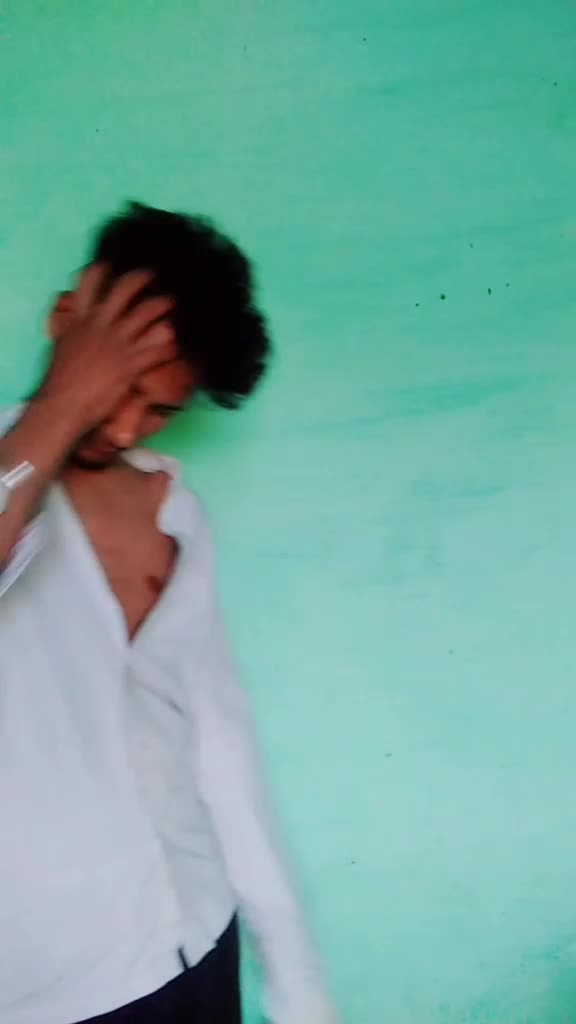 @Daksh Singh