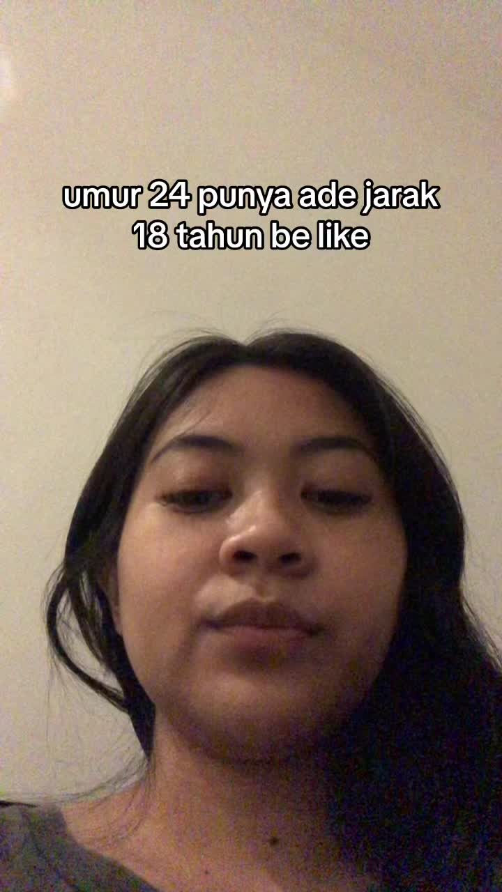 @Yuanita Seruni