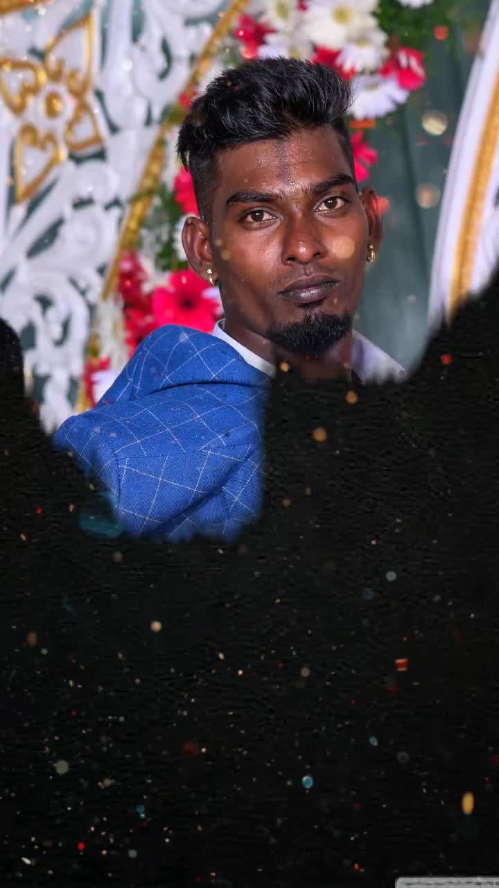 @Tamil Don