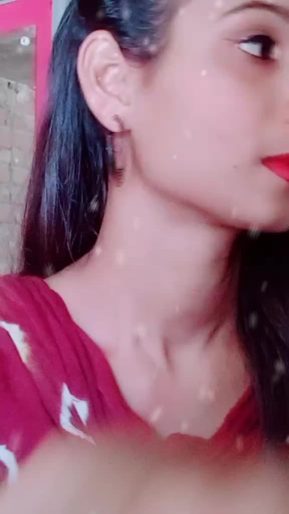 @singer jyoti vanjara