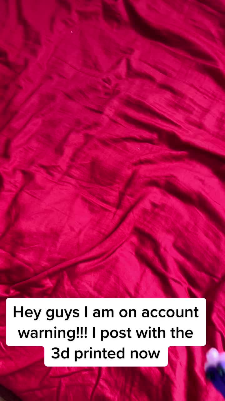 @balisongflipping