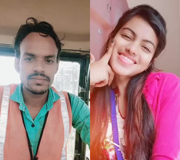 @najam.ansari