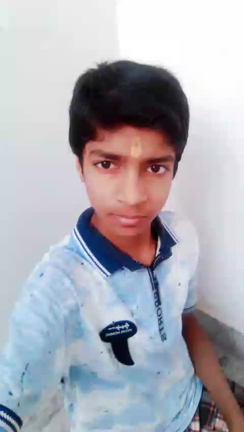 @Naman Gupta