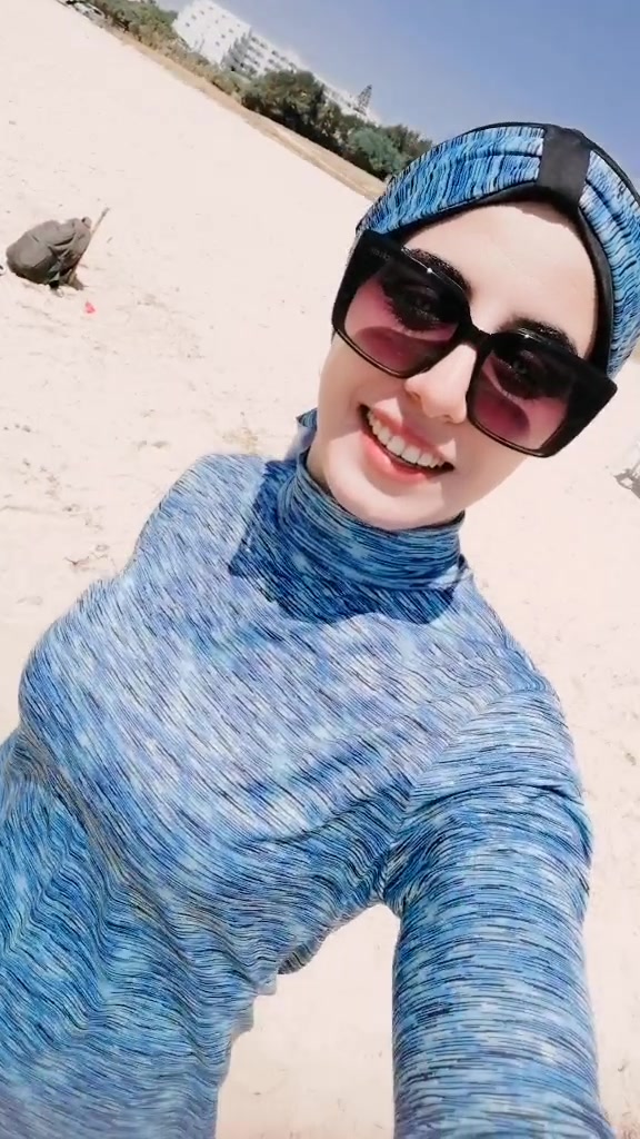 @nocha07 🇨🇵🇹🇳