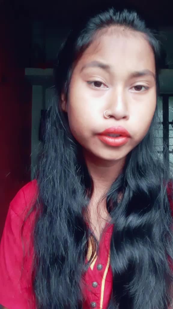 @❤❤sondipa ❤❤