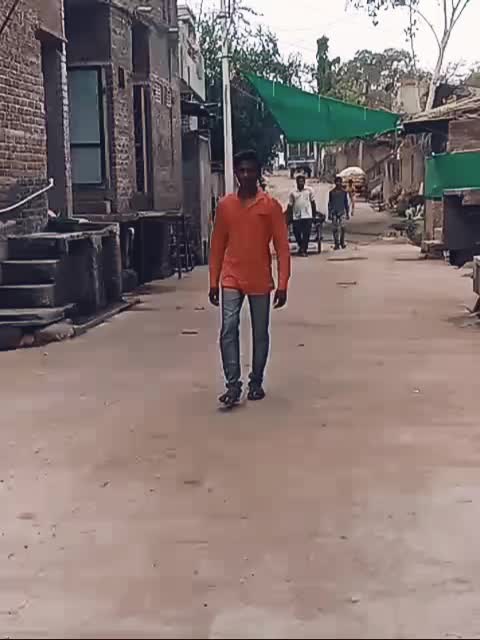 @Laximan Mahajan