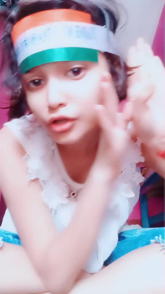 @komal bhardwaj 😎