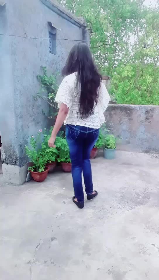 @👑 khortha Quəən 👑