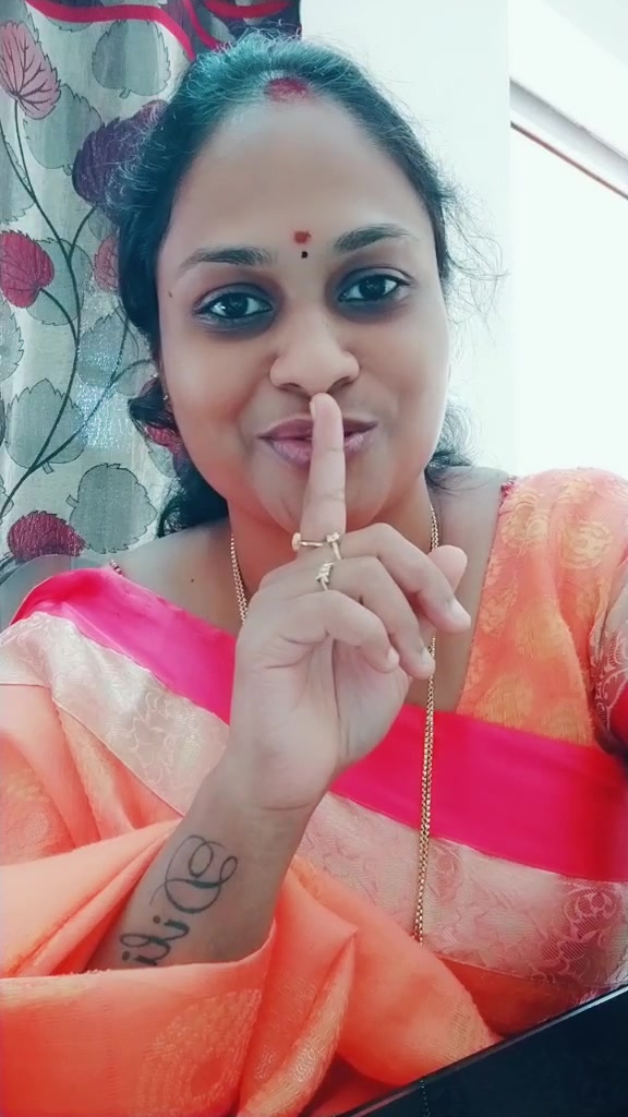 @shwethadilip
