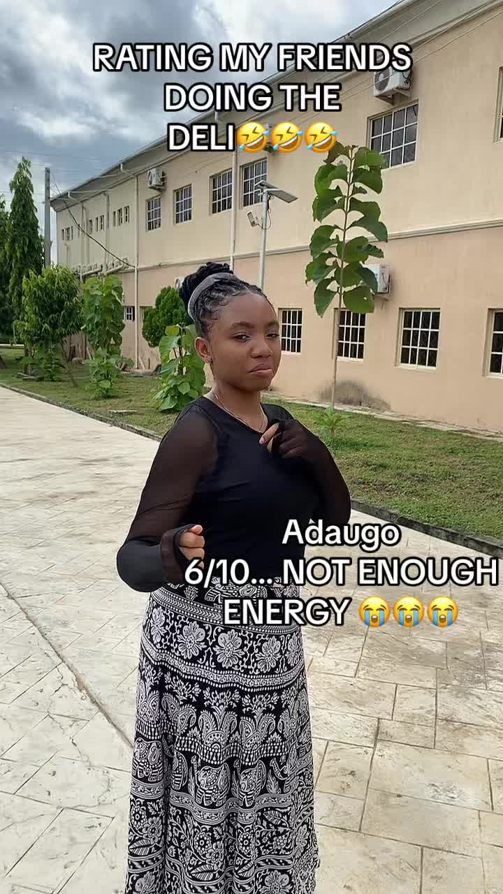 @Uchechi 💋