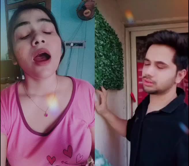 @Puja Nandi