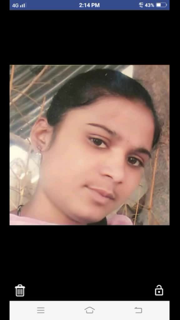@user4149685359937
