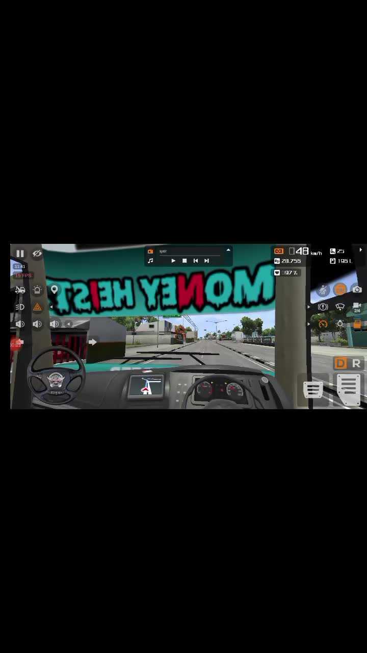 @OFFICIAL GAMER CJ🤙🤙