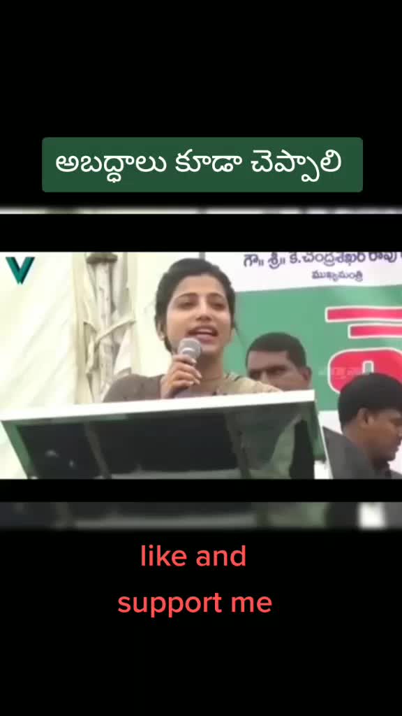 @prasanth